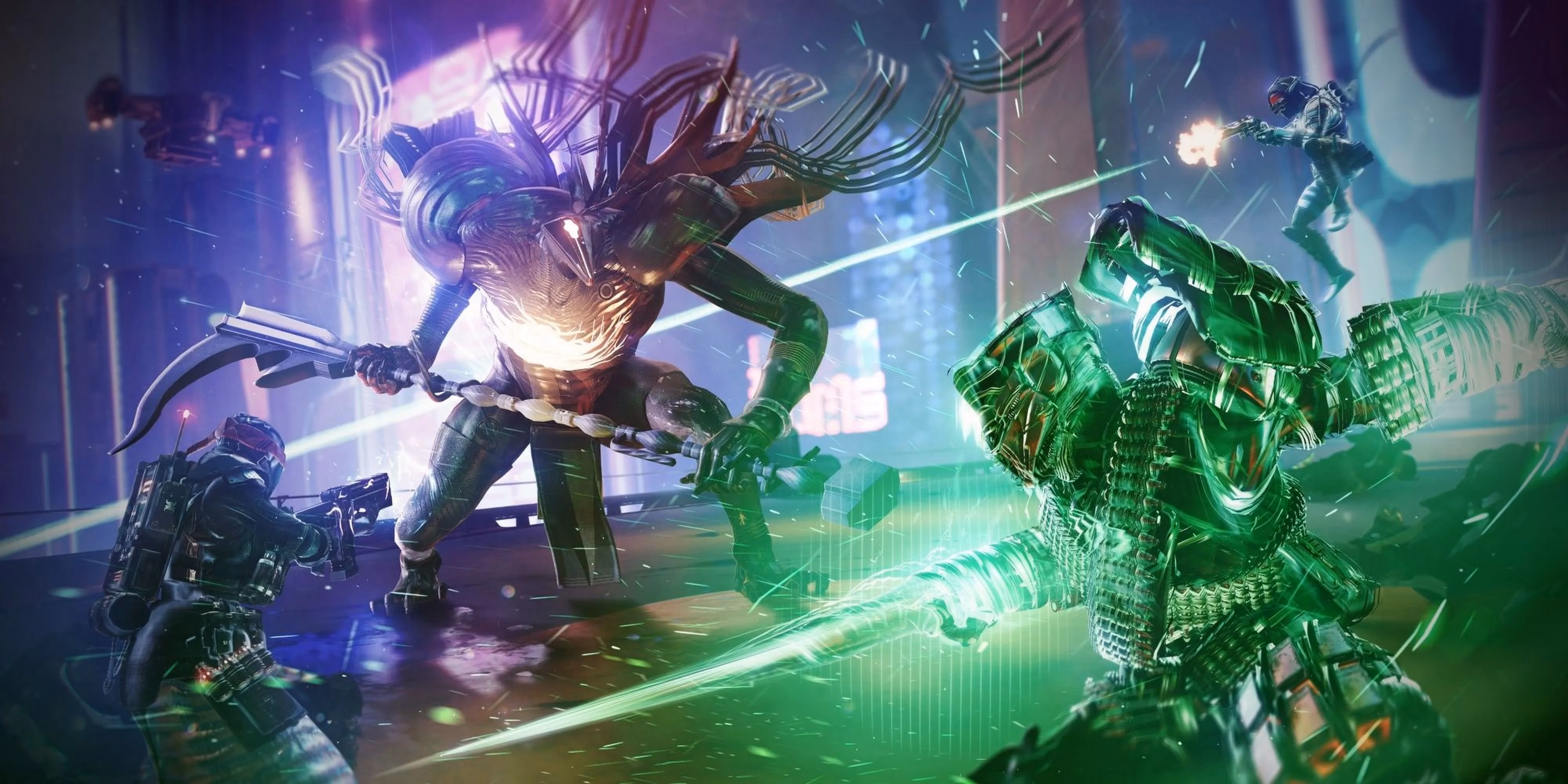 destiny-2-strand-subclass-guide-2026-unlock-keywords-aspects-fragments-explained-image-0