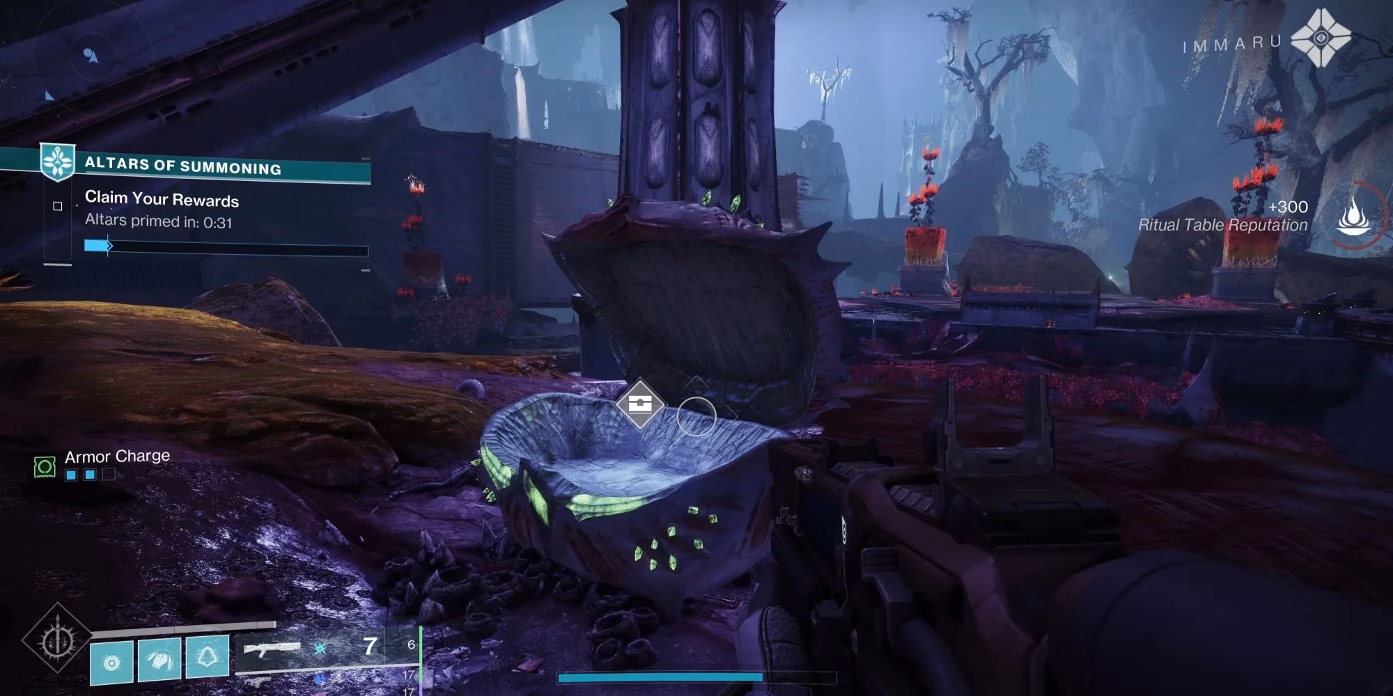 altars-of-summoning-guide-become-the-hive-gods-champion-image-3