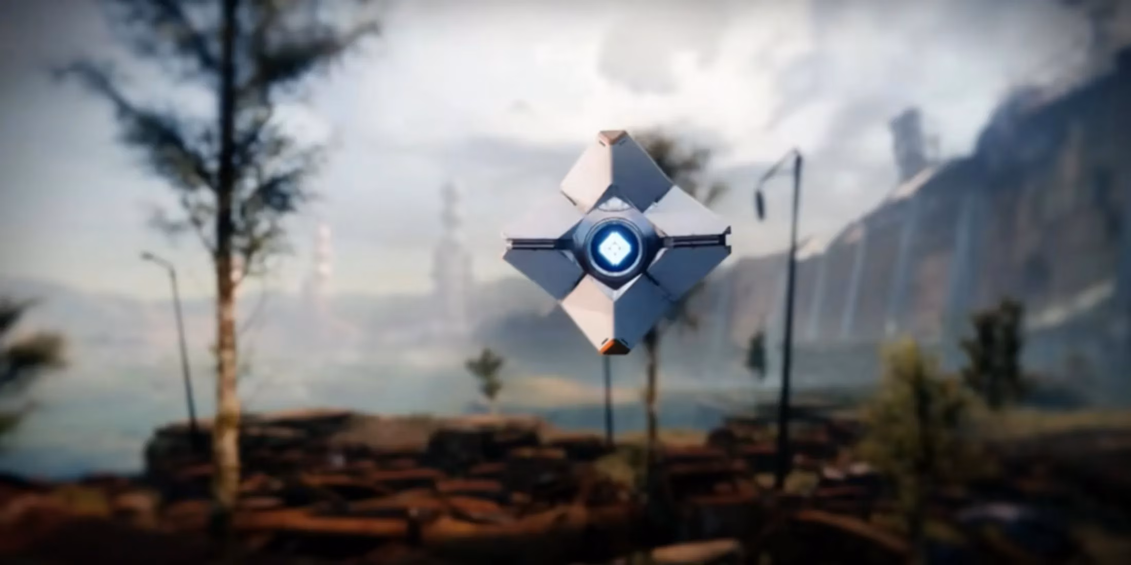 destiny-2-s-taken-phalanx-stealth-buff-a-game-changing-surprise-image-0