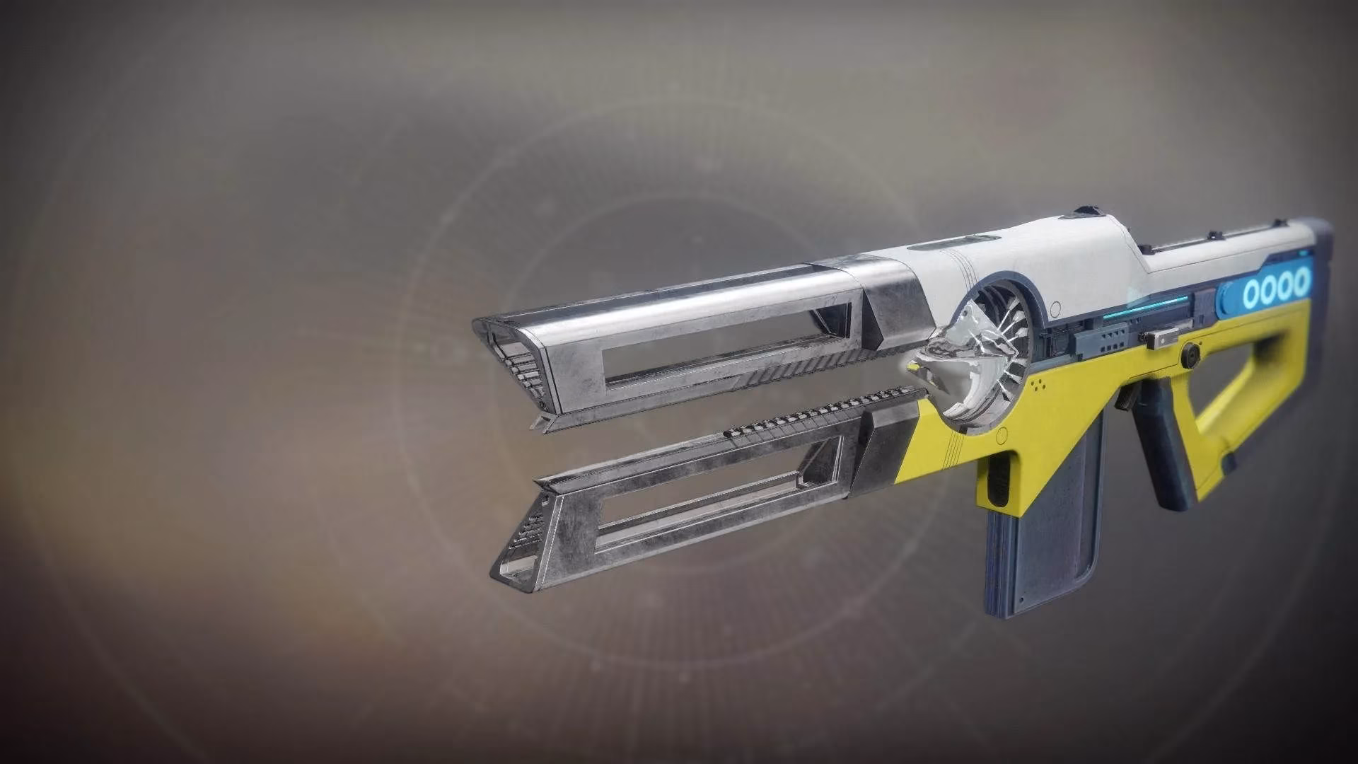 the-final-whisper-xur-s-farewell-arsenal-before-the-shape-changes-everything-image-4