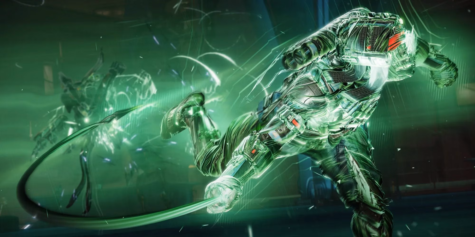 strand-spider-man-and-the-grapple-that-rewired-my-destiny-image-0