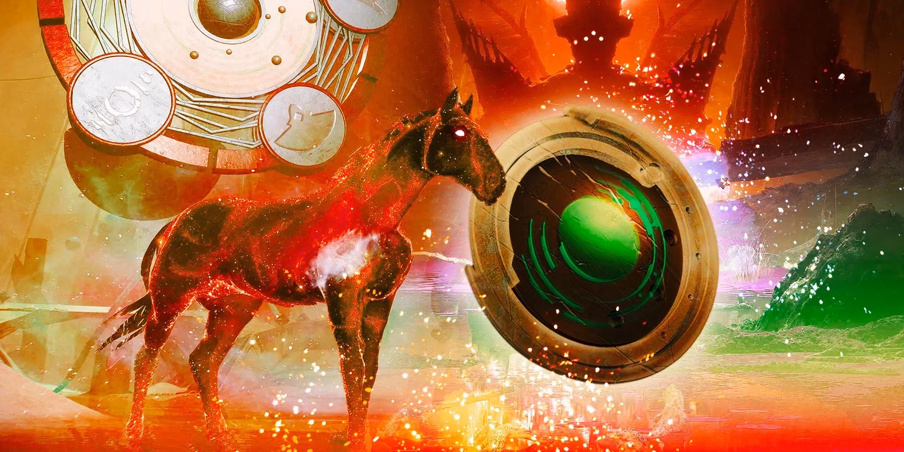 my-strange-odyssey-mastering-destiny-2-s-new-economy-after-the-final-shape-image-0