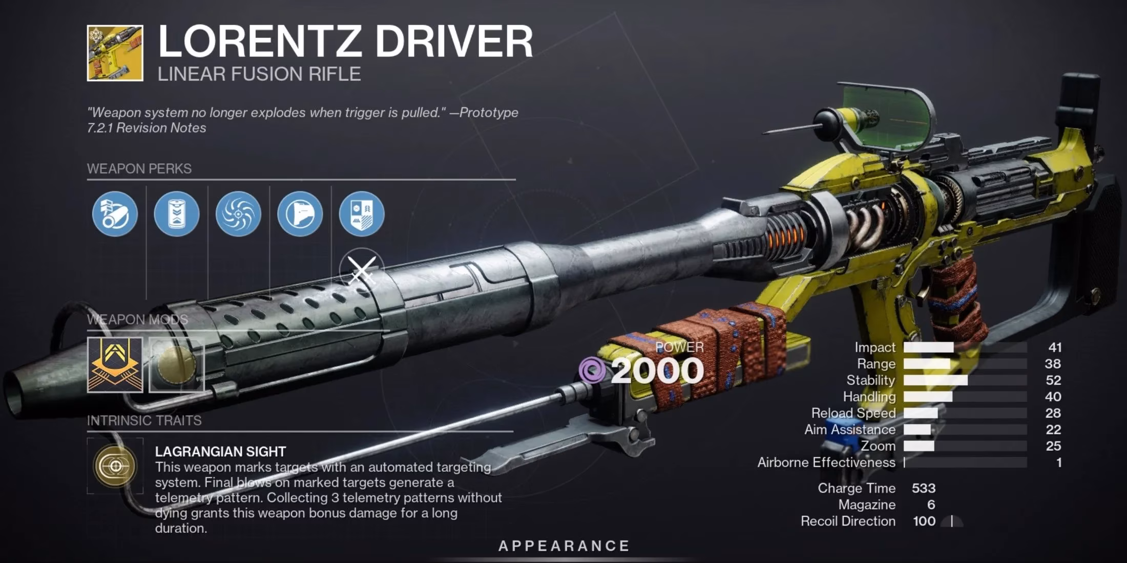 destiny-2-s-exotic-linear-fusion-rifles-in-2025-a-guardian-s-meta-breakdown-image-1