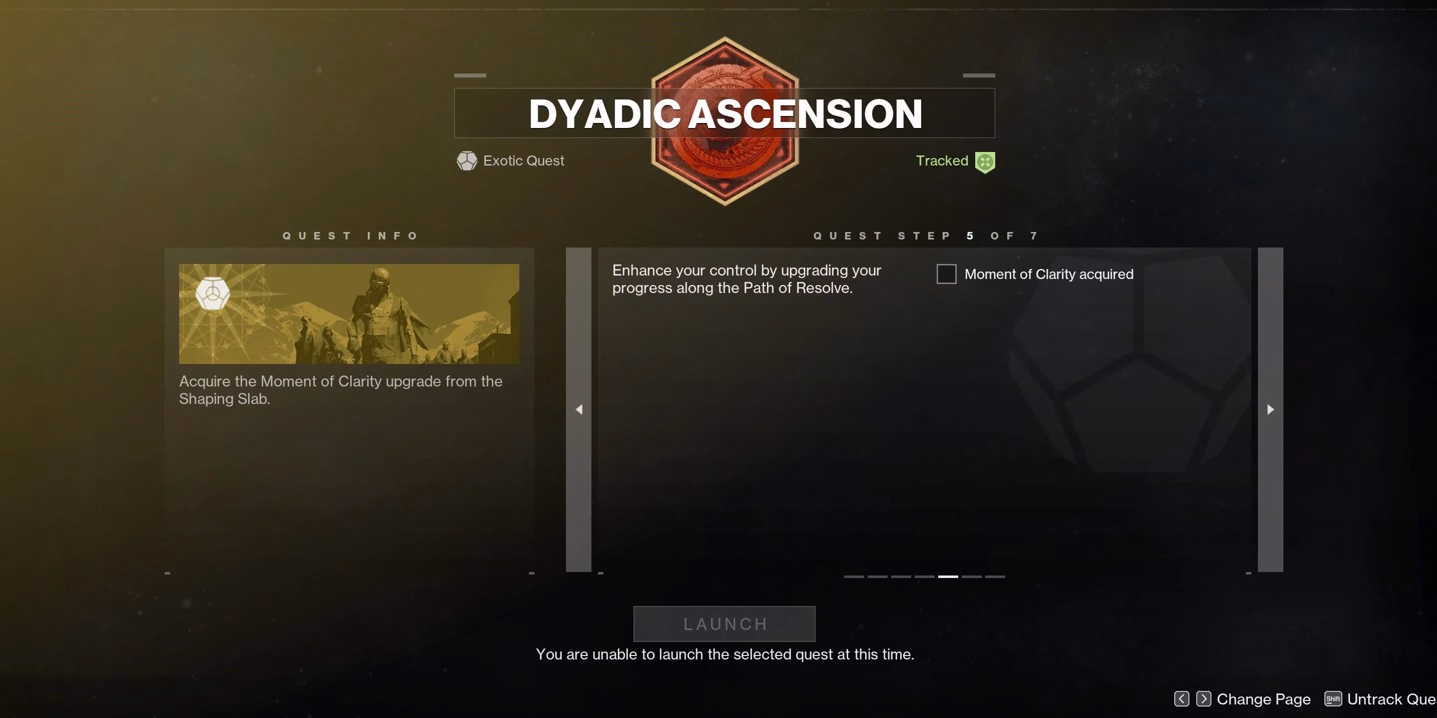 unlocking-destiny-2-s-barrow-dyad-exotic-smg-and-its-catalysts-image-1