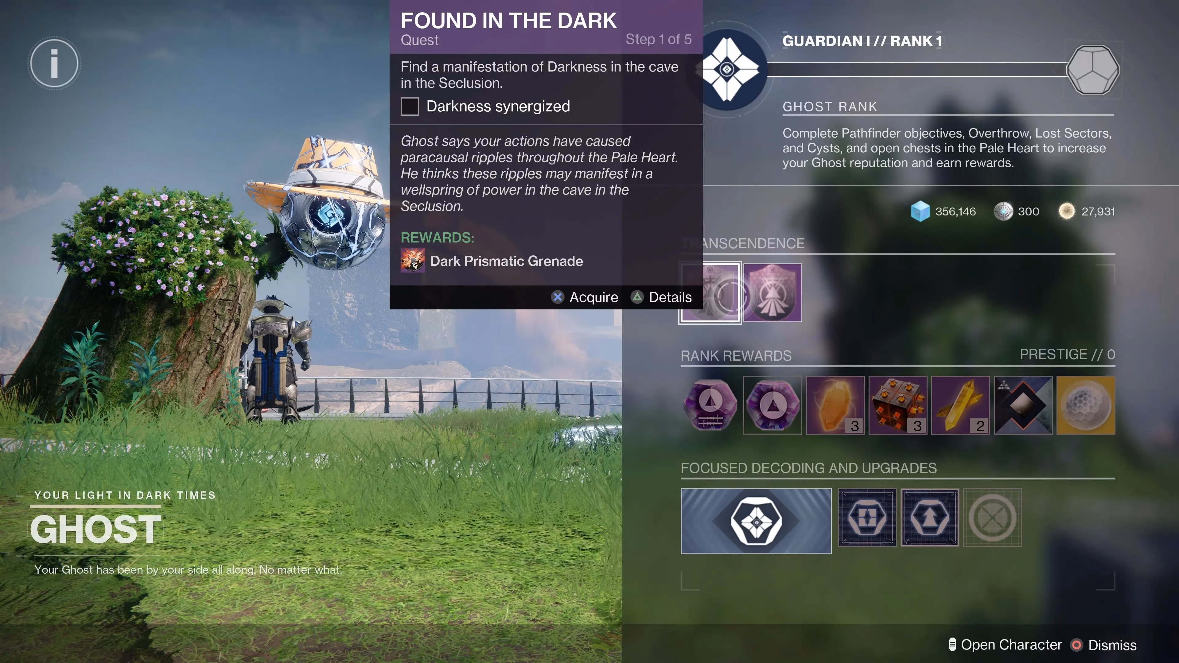 forging-destiny-the-poetic-journey-to-claim-ergo-sum-in-destiny-2-s-pale-heart-image-3