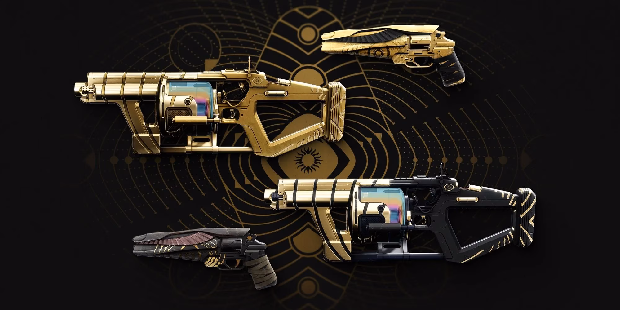 the-must-have-god-rolls-from-destiny-2-s-season-of-the-witch-image-0