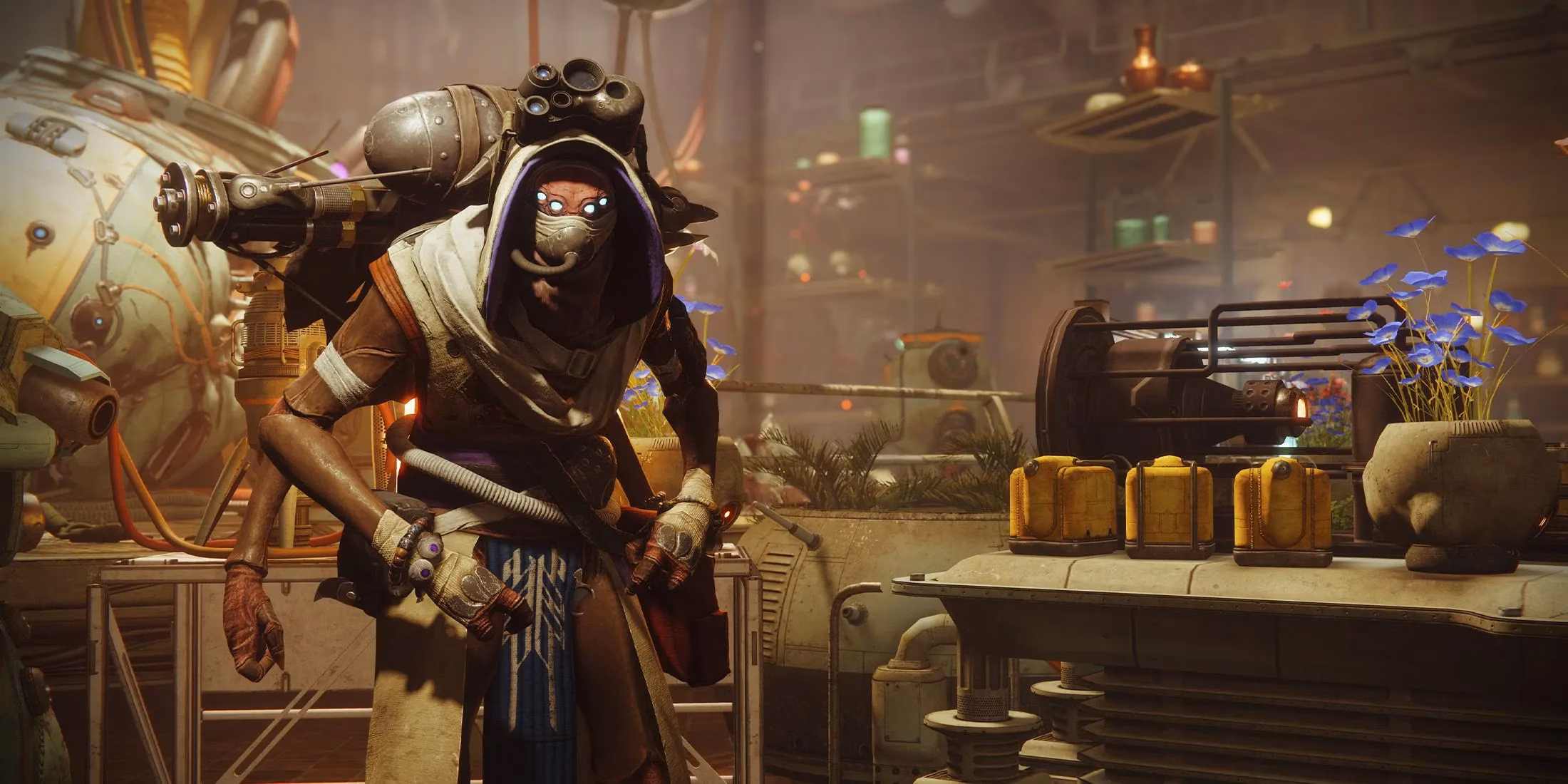 destiny-2-episode-revenant-my-insane-grindfest-journey-through-brewing-fighting-and-menu-hell-image-0