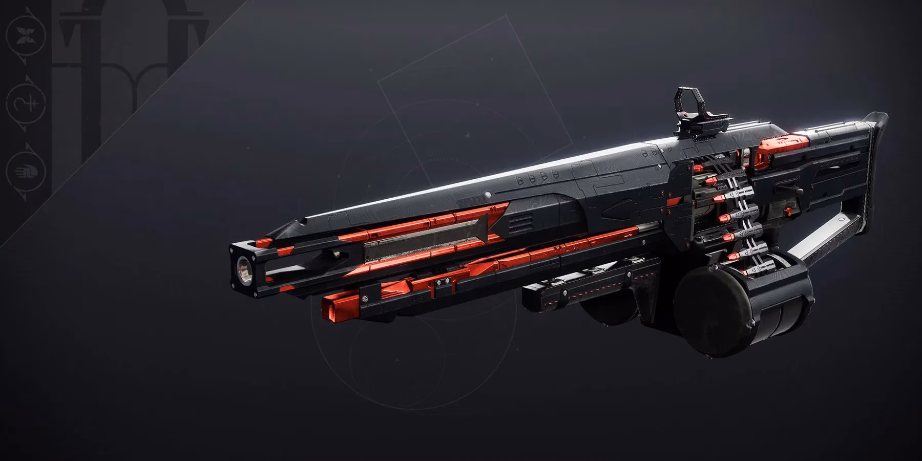 a-guide-to-the-brave-arsenal-ranking-destiny-2-s-legendary-comebacks-in-2026-image-4