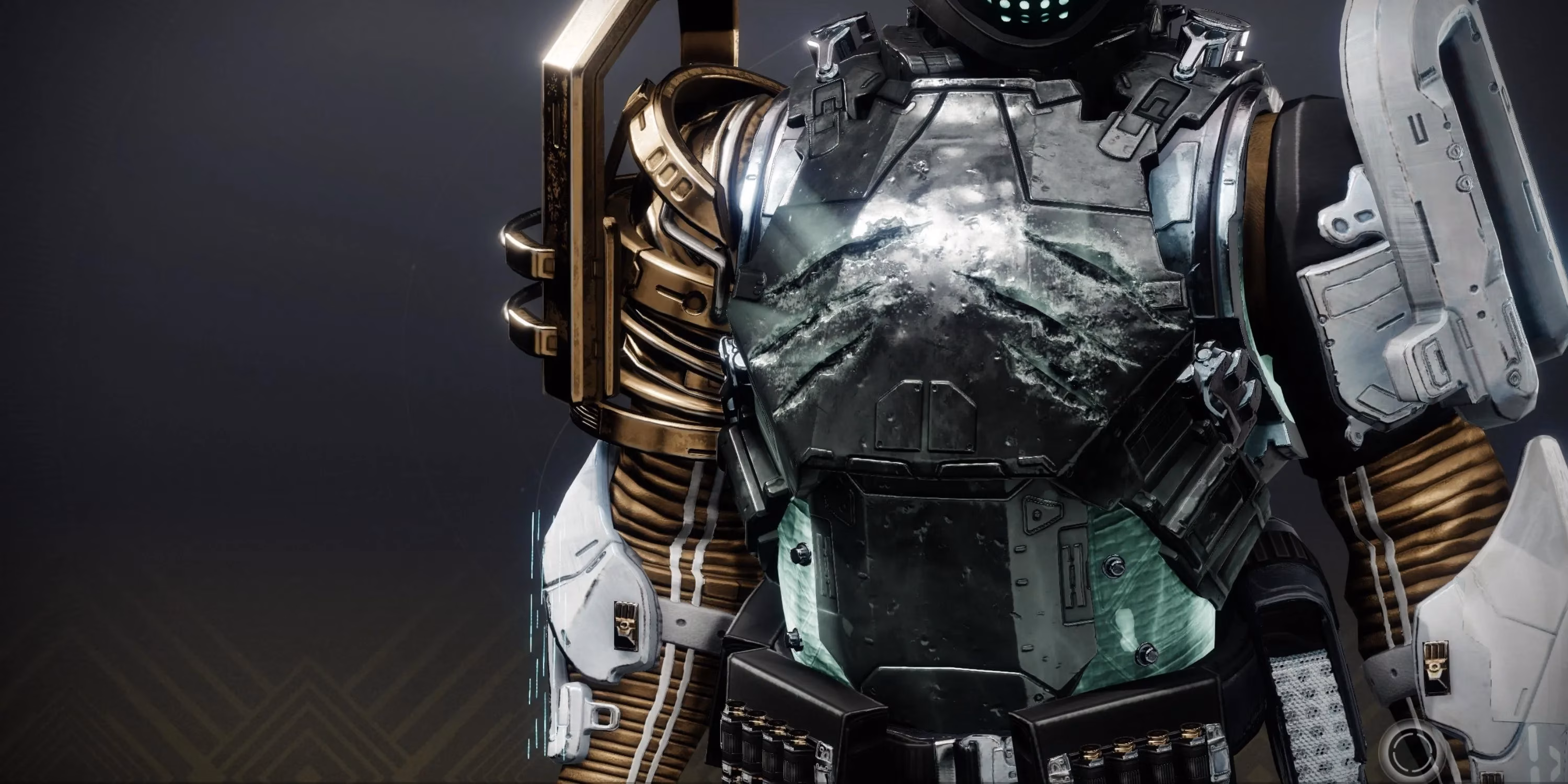 top-titan-exotics-for-destiny-2-episode-heresy-in-2025-image-6