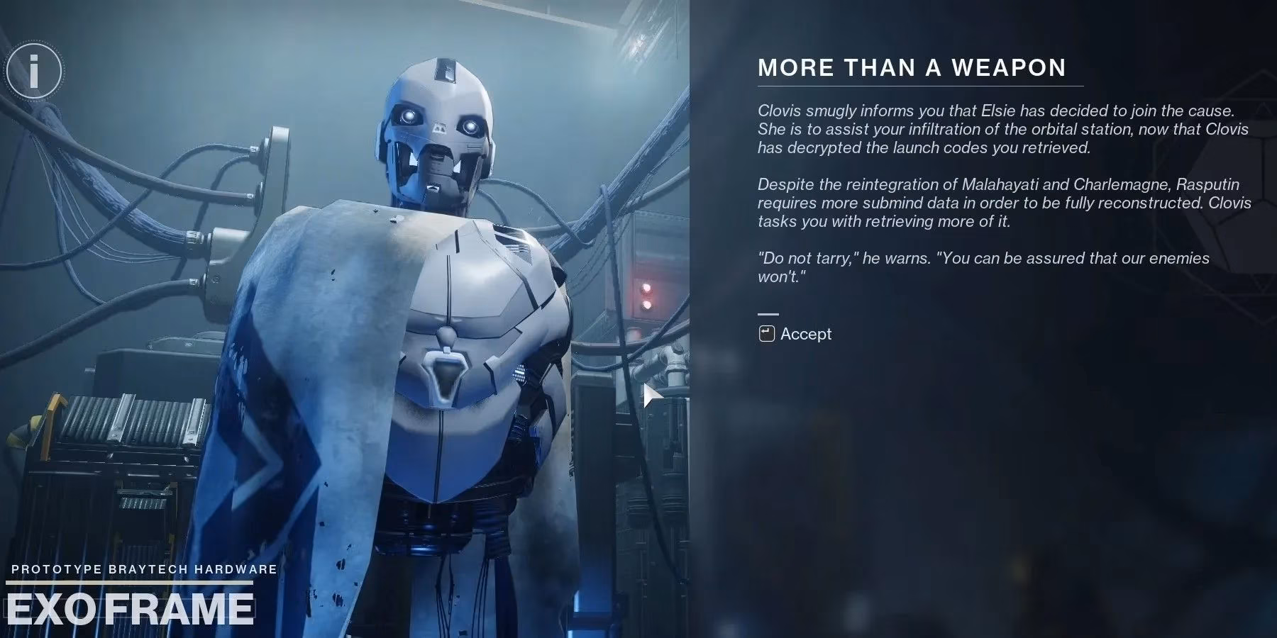 destiny-2-more-than-a-weapon-week-3-infiltrating-seraph-station-image-1