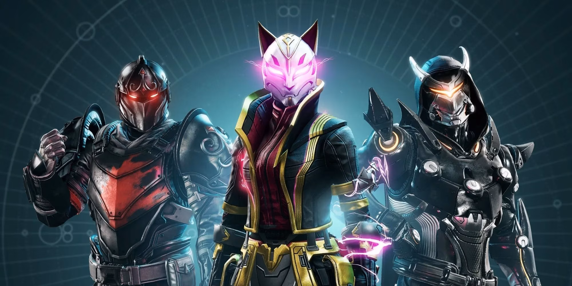 how-team-pwr-rebuilt-destiny-2s-javelin-4-inside-fortnite-and-why-it-still-matters-in-2026-image-0