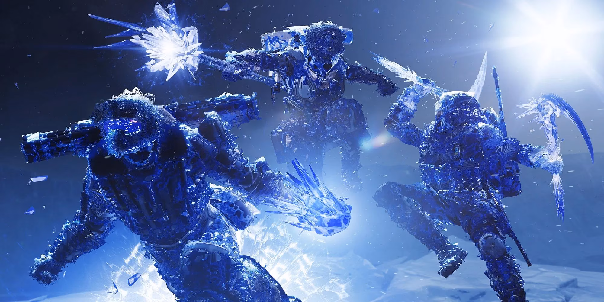 stasis-mastery-freeze-slow-shatter-guide-for-2026-image-0