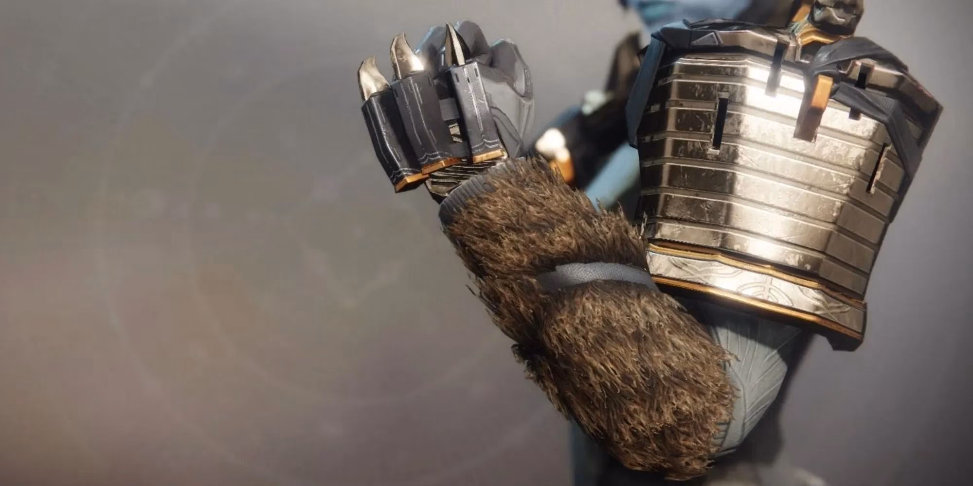 my-top-10-exotic-armor-picks-for-destiny-2-grandmaster-nightfalls-in-2026-image-1
