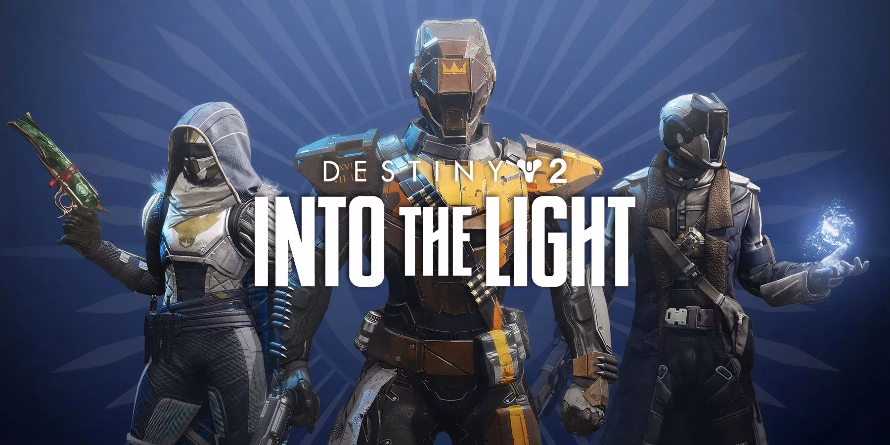 destiny-2-s-into-the-light-update-why-being-free-is-its-greatest-strength-image-0