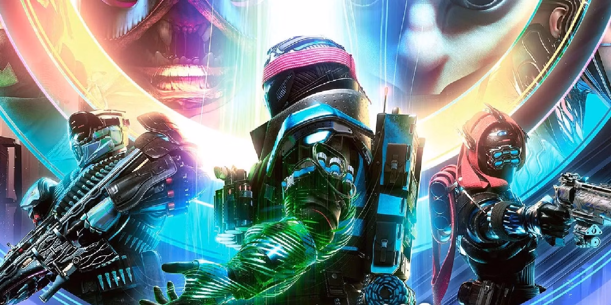 destiny-2-lightfalls-25-price-hike-a-2026-look-back-at-the-backlash-image-1