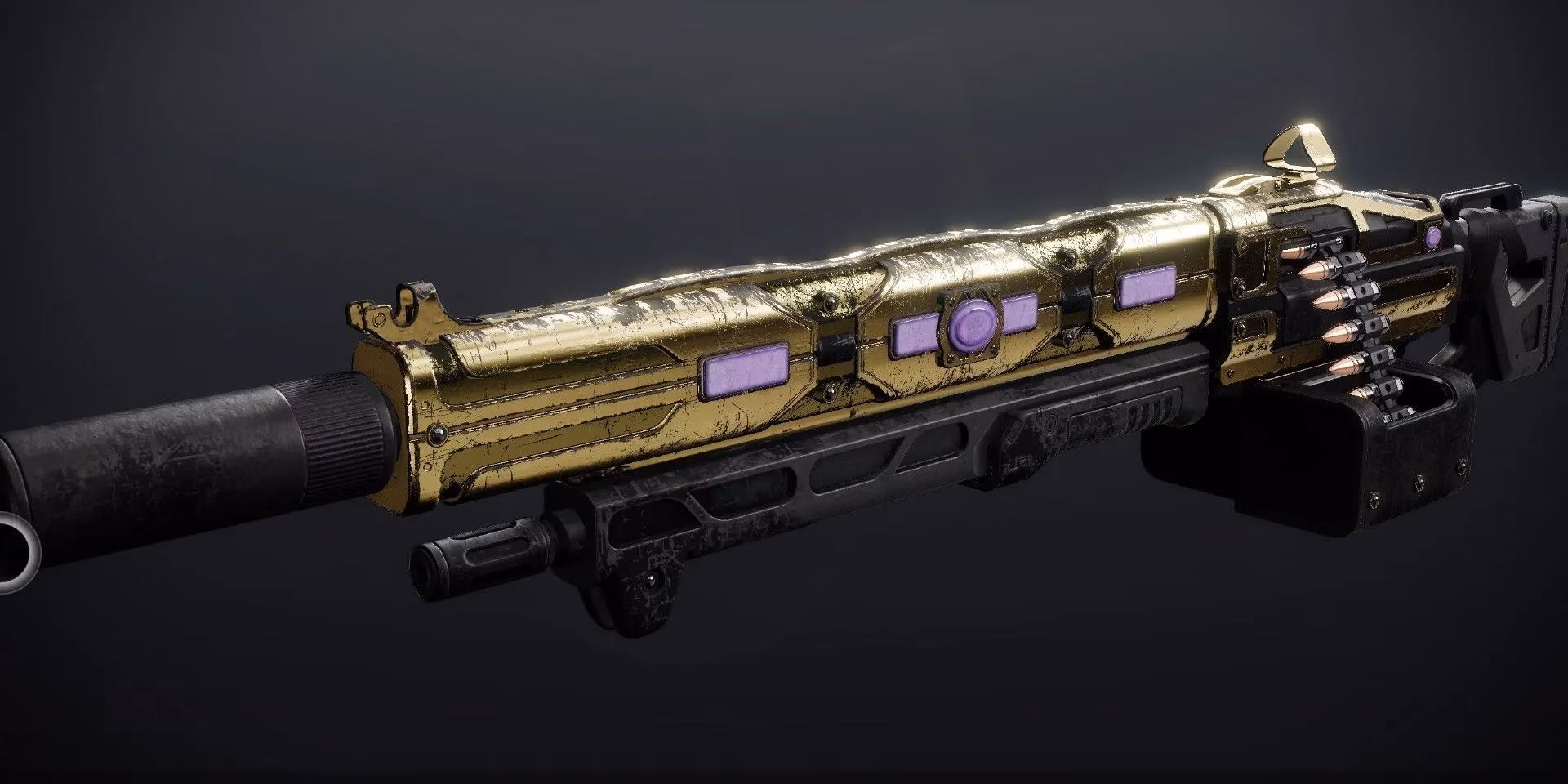 fixed-odds-in-2026-a-god-roll-worth-chasing-image-0