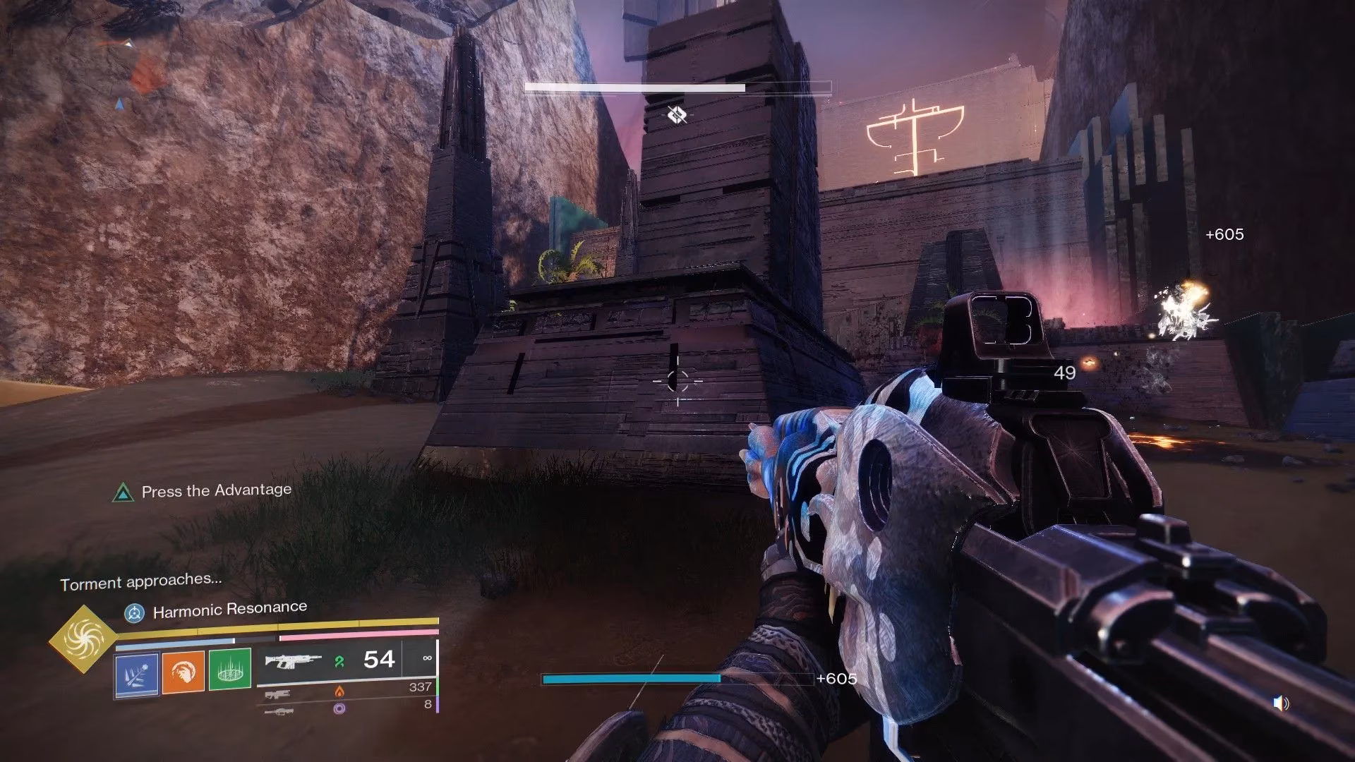 destiny-2-the-final-shape-iconoclasm-walkthrough-how-to-beat-the-final-campaign-mission-before-salvation-s-edge-raid-image-2