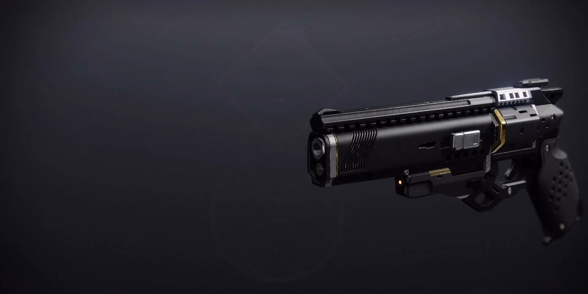 destiny-2-spire-of-the-watcher-weapon-god-rolls-guide-for-2026-image-4