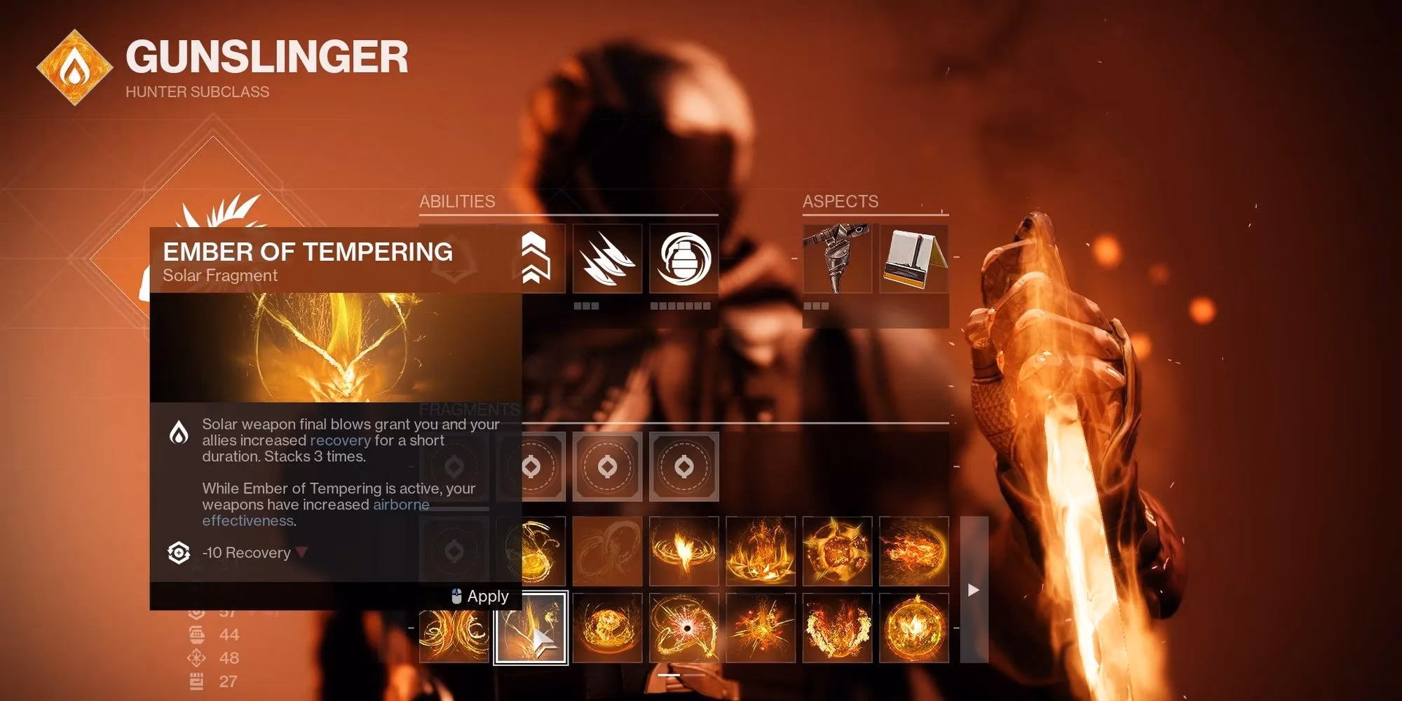 destiny-2-solar-fragments-ranked-2026-the-laughable-to-the-passable-image-2