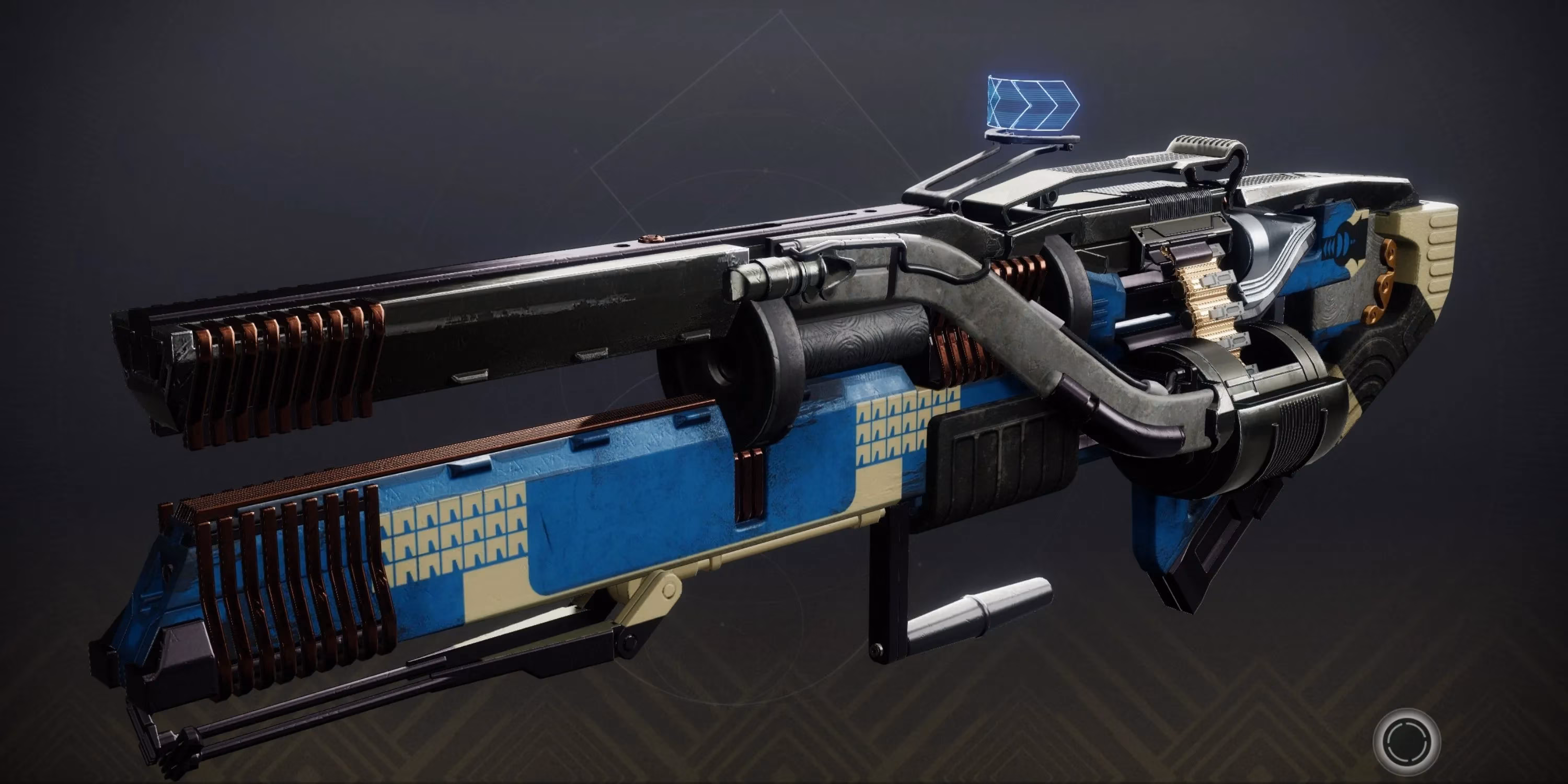 whispers-of-power-destiny-2-s-exotic-symphony-in-episode-heresy-image-2