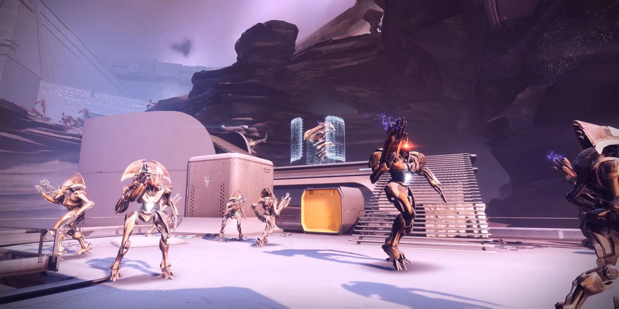 destiny-2-free-to-play-in-2026-the-content-that-still-shines-without-spending-a-cent-image-1