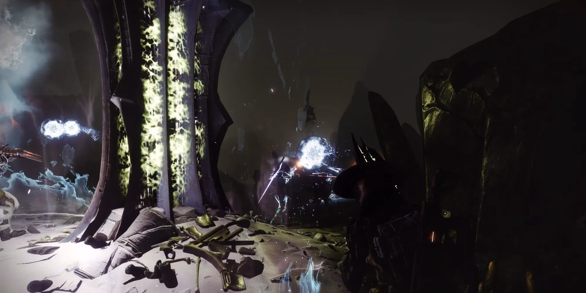 destiny-2-crota-s-end-raid-guide-mechanics-loadouts-and-hidden-chests-image-2
