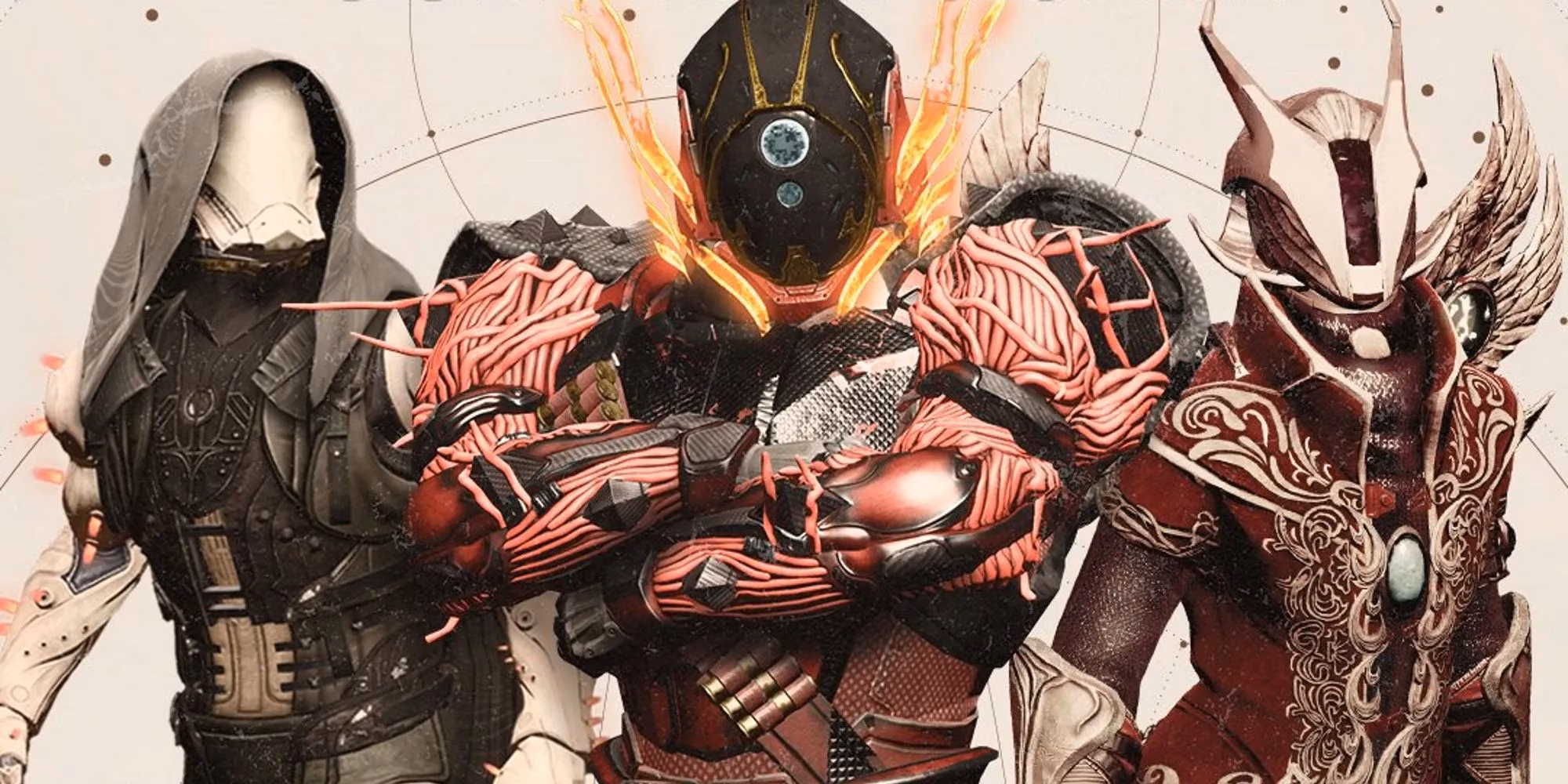 destiny-2-fashion-is-still-the-true-endgame-in-2026-image-0