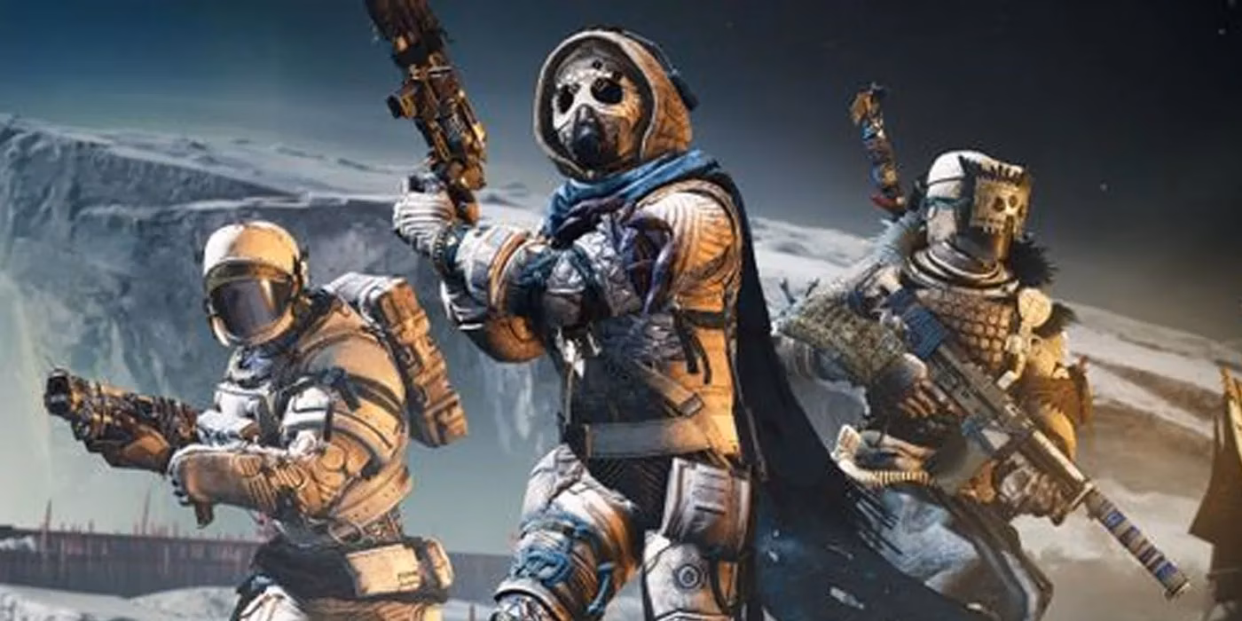 from-refund-rage-to-union-hope-a-destiny-2-guardians-awakening-after-bungies-layoffs-image-1
