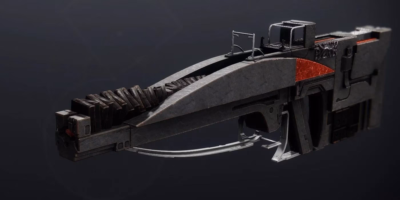 top-7-pulse-rifles-for-pvp-in-2026-image-4