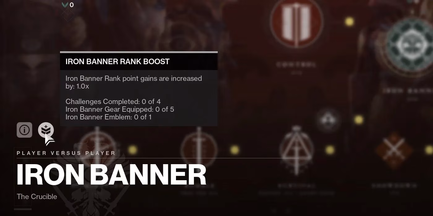destiny-2-s-forging-iron-a-2026-look-back-at-the-rift-revolution-image-1
