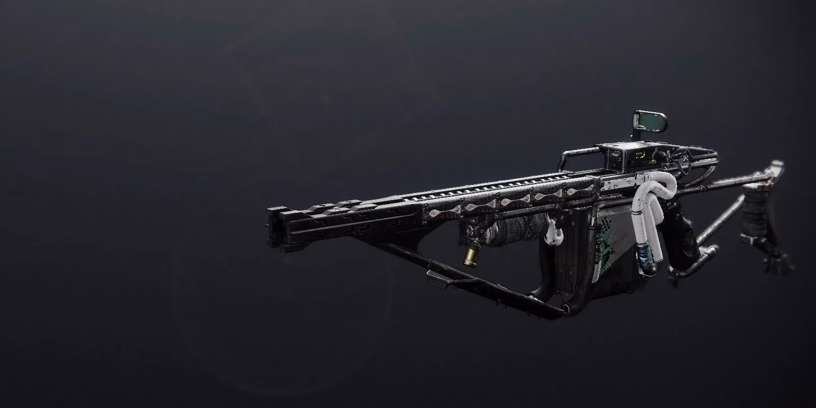 arbalest-in-destiny-2-the-2026-guardian-s-guide-to-this-exotic-linear-fusion-rifle-image-0