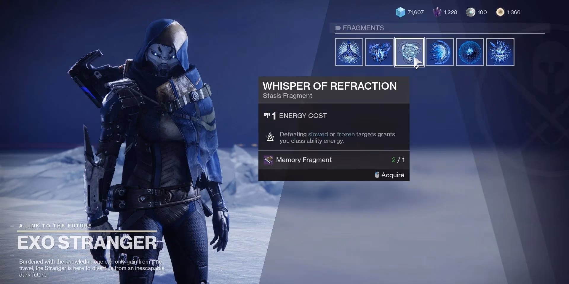destiny-2-stasis-fragments-ranked-a-2026-guardian-s-tale-of-ice-and-power-image-1