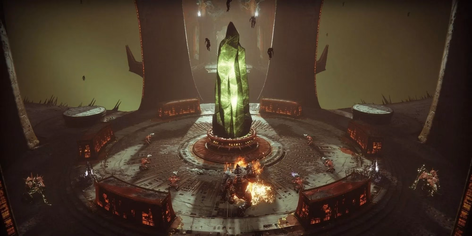 lessons-from-lightfall-how-a-guardian-preps-for-destiny-2-expansions-in-2026-image-0