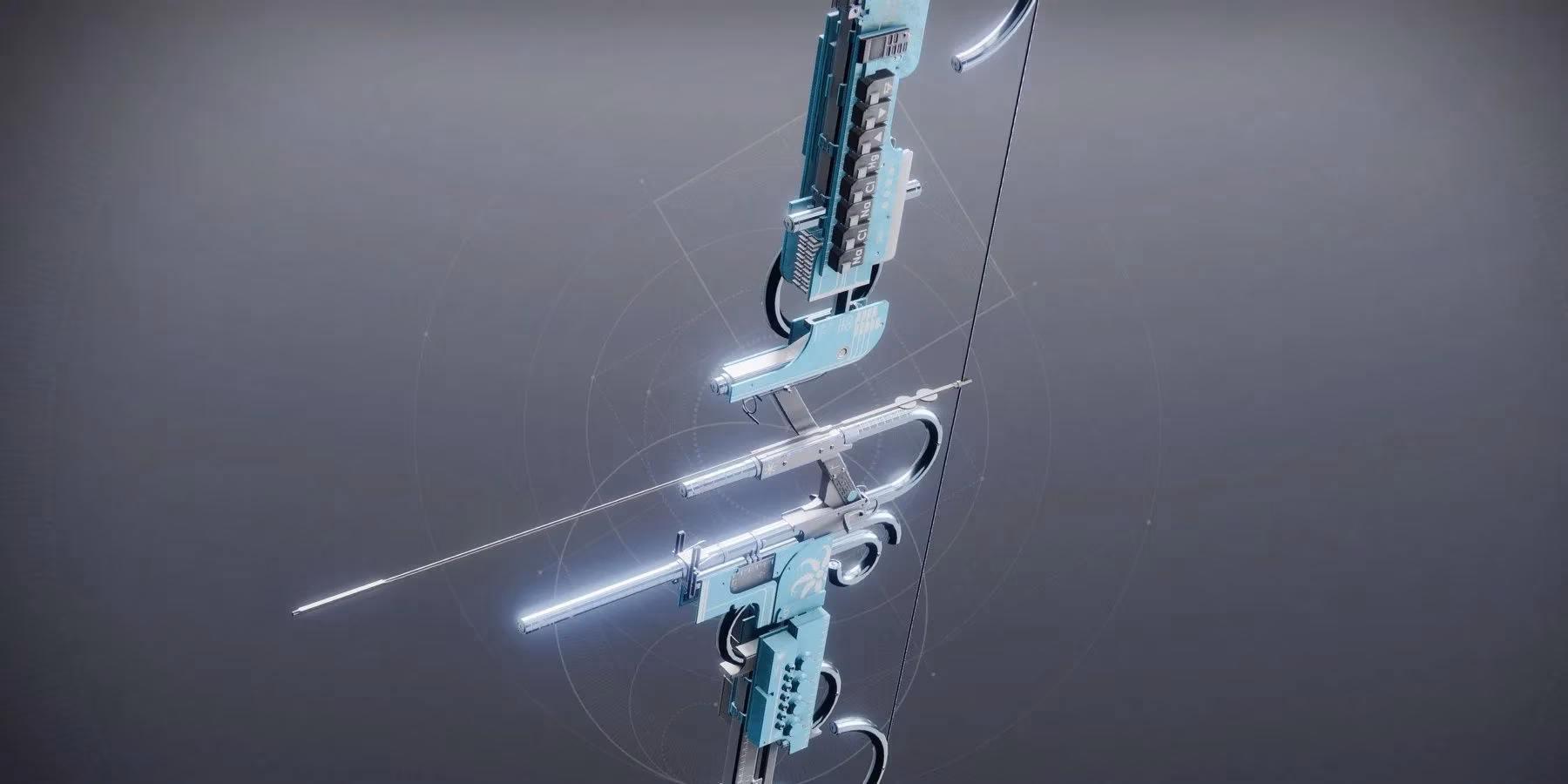 destiny-2-my-go-to-craftable-weapons-in-2026-image-0