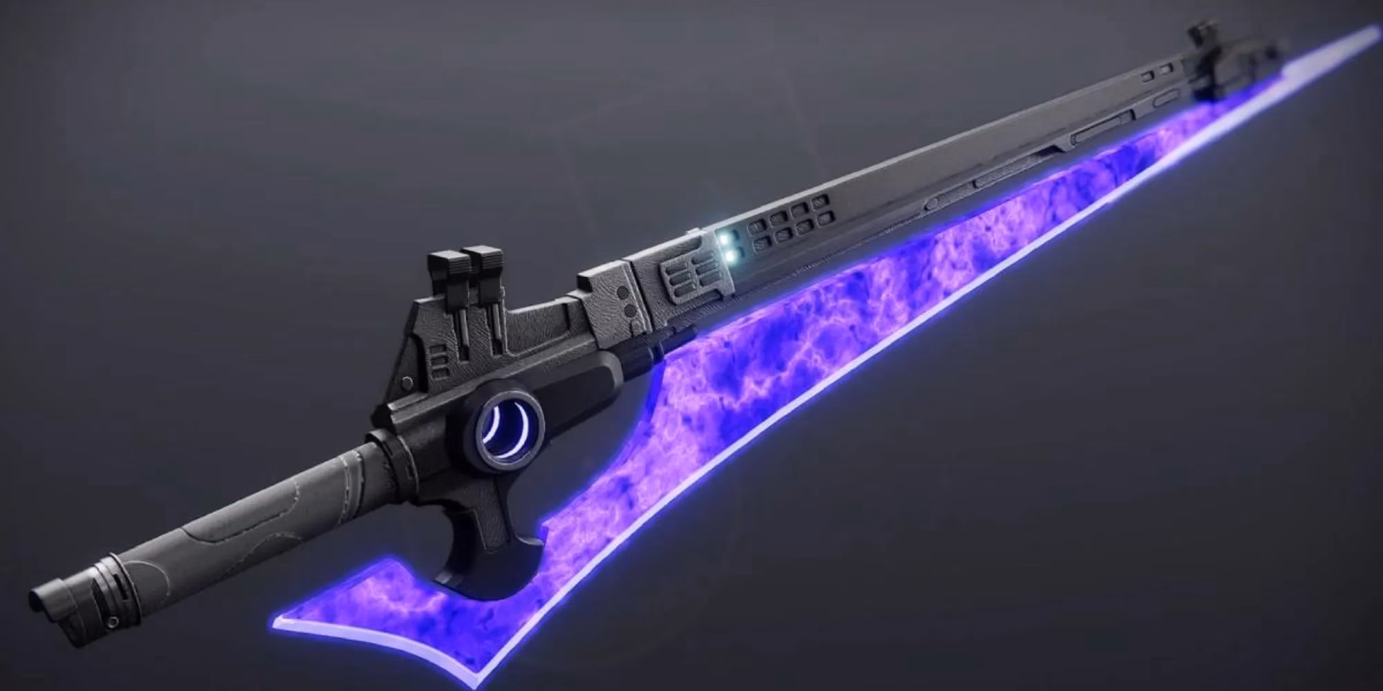 my-top-void-weapons-in-destiny-2-after-years-of-testing-image-10