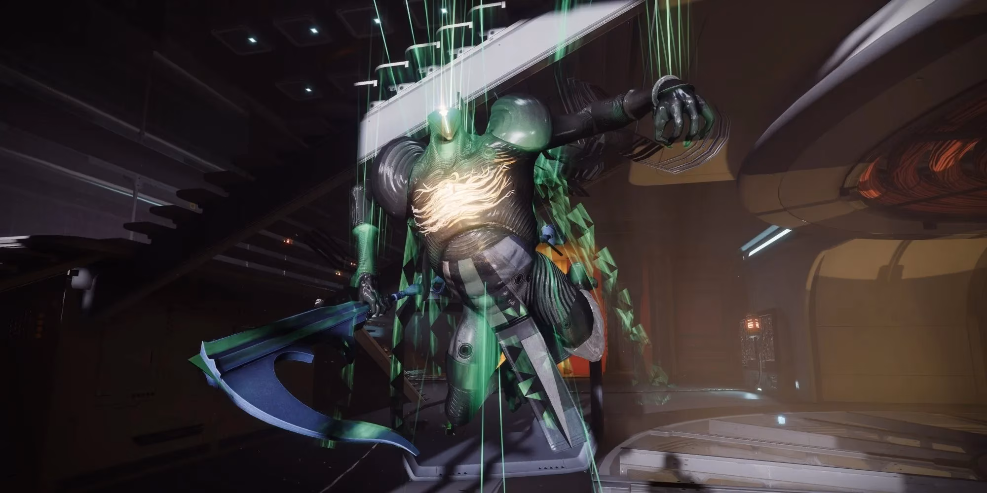 my-masterful-cheese-turning-destiny-2s-breakneck-into-a-cakewalk-by-becoming-literally-invincible-image-6