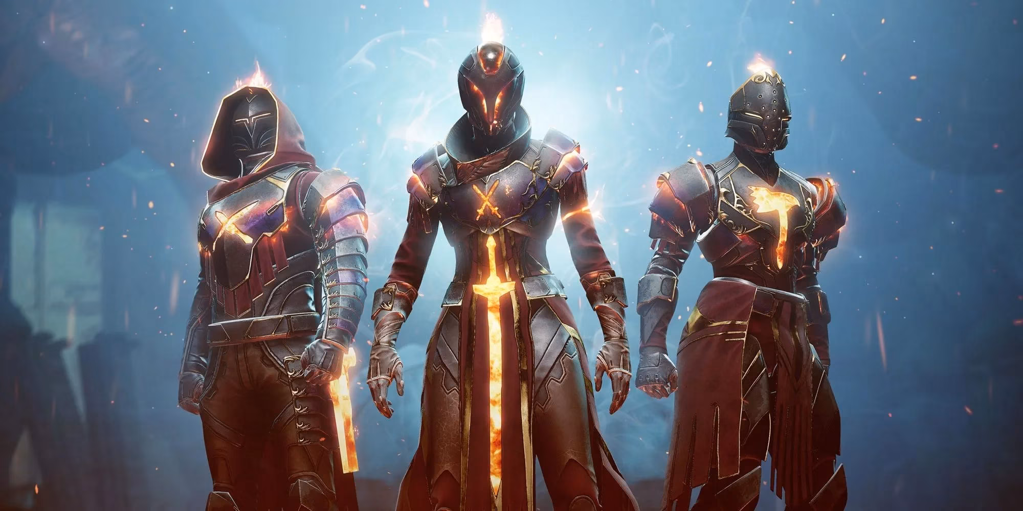destiny-2-solar-fragments-ranked-2026-the-laughable-to-the-passable-image-8