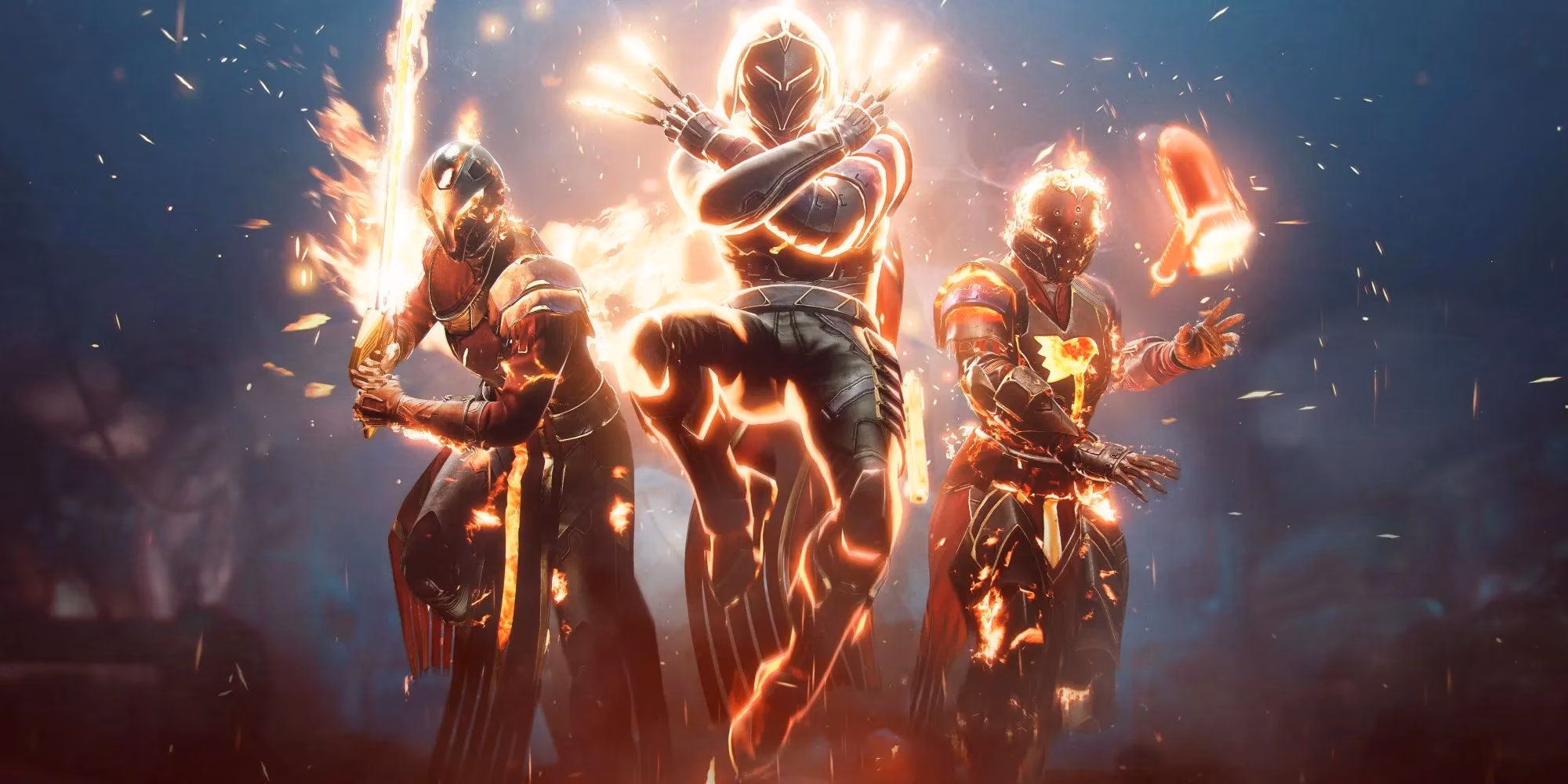 reflecting-on-sony-s-bungie-acquisition-and-its-live-service-legacy-image-0