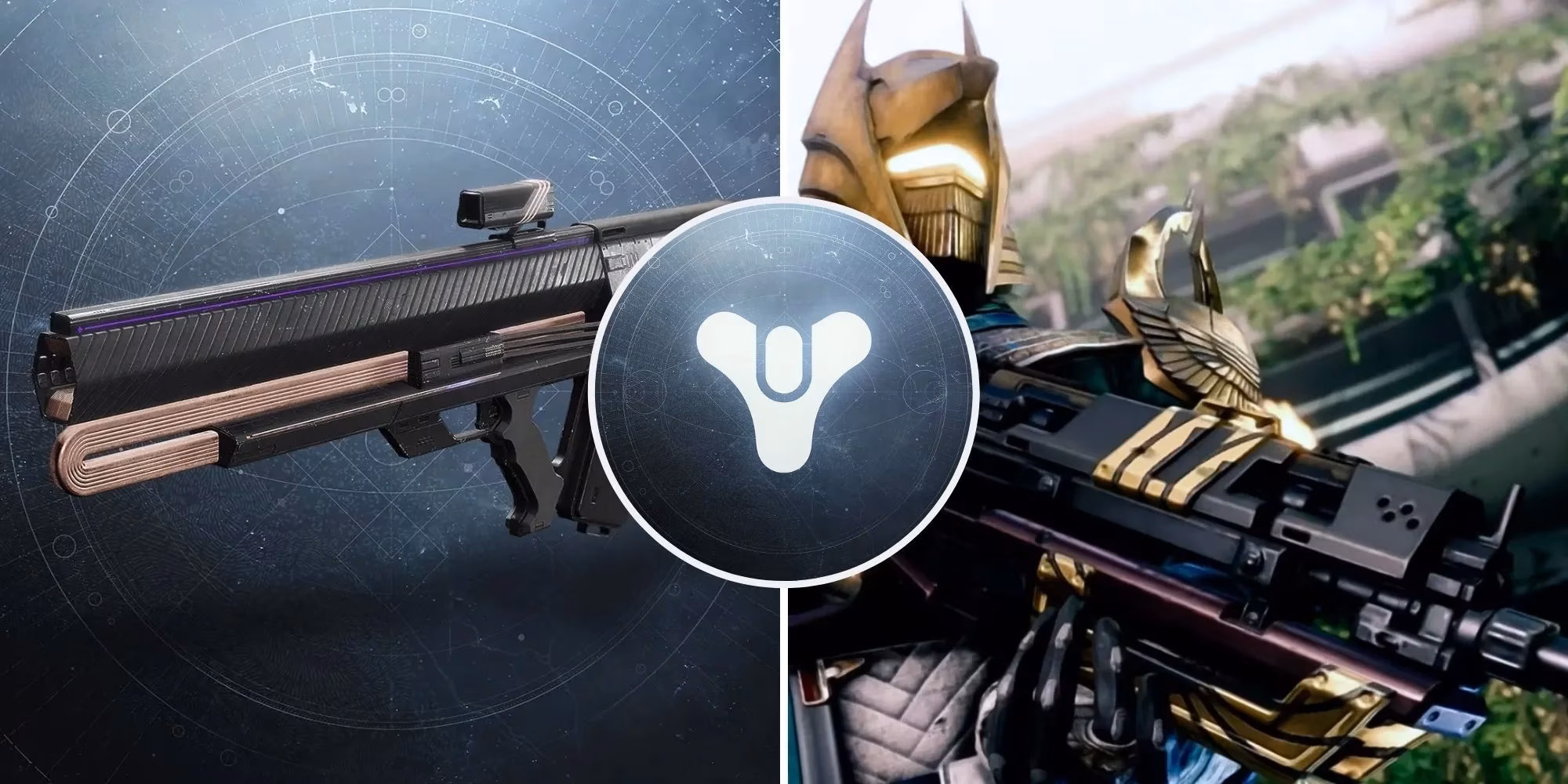 destiny-2-s-2026-hall-of-fame-the-pulse-rifles-that-still-refuse-to-collect-dust-image-0