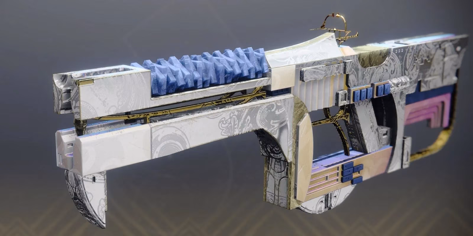 destiny-2-my-go-to-craftable-weapons-in-2026-image-7
