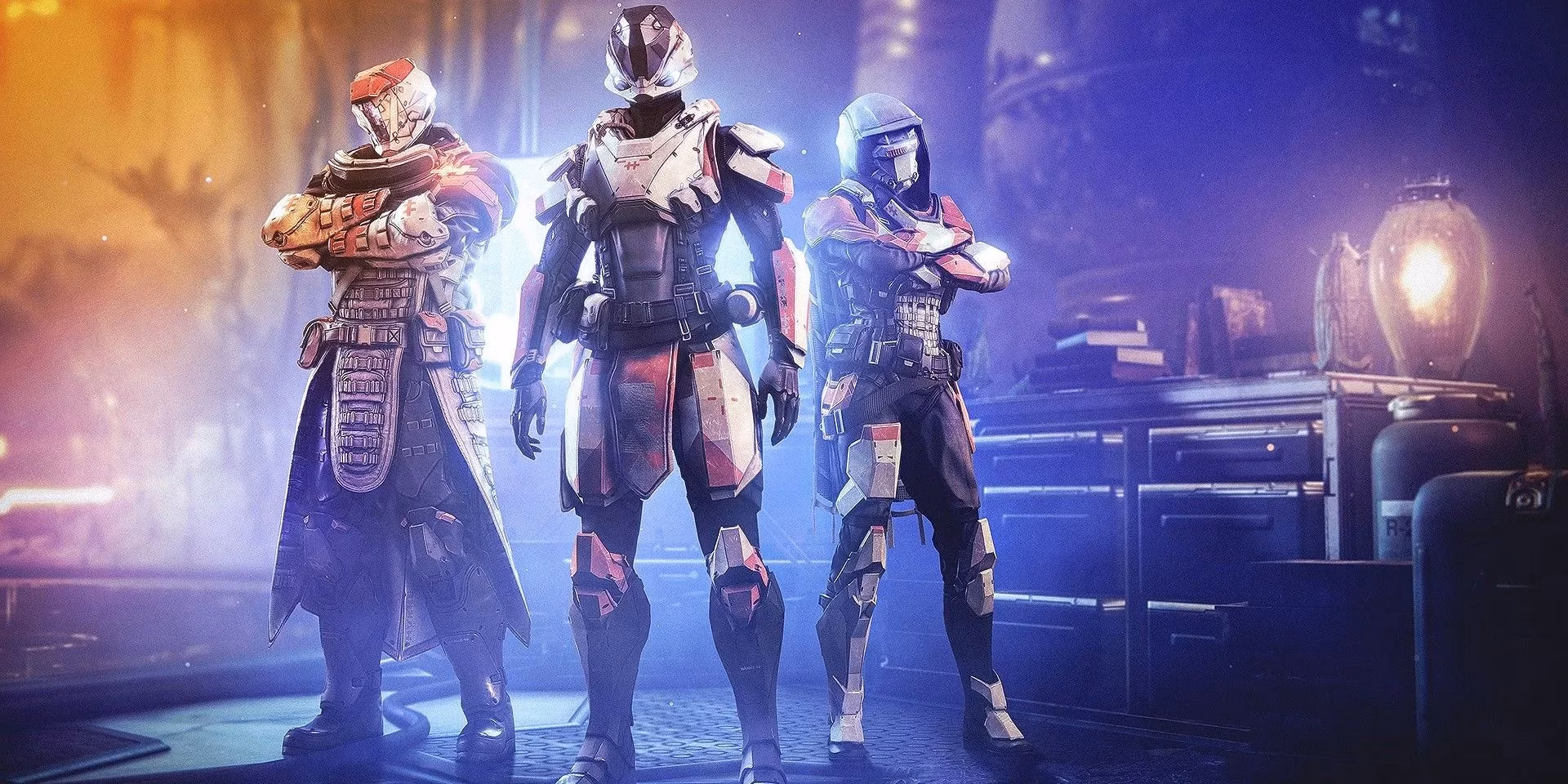 destiny-2-duality-dungeon-deep-explorer-armor-guide-for-2026-image-0