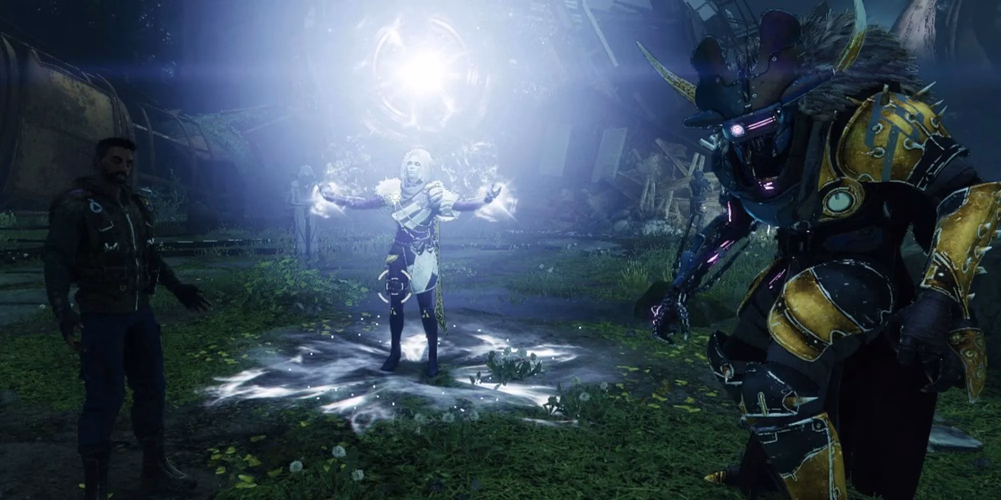 looking-back-at-destiny-2-s-season-of-defiance-why-lightfall-s-launch-season-fell-flat-image-0