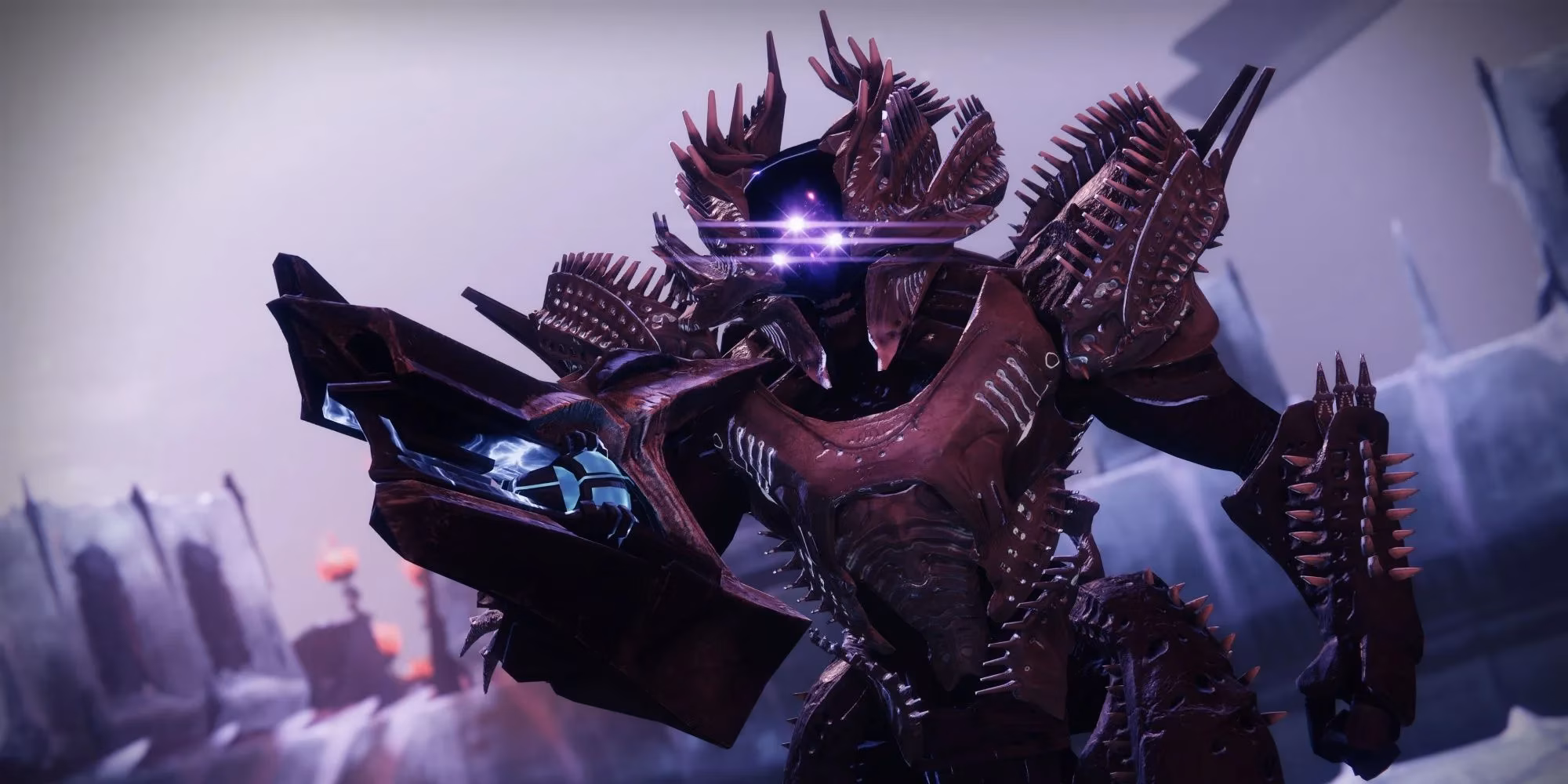 i-revisited-destiny-2-s-season-of-the-seraph-challenges-my-retro-grind-guide-image-10