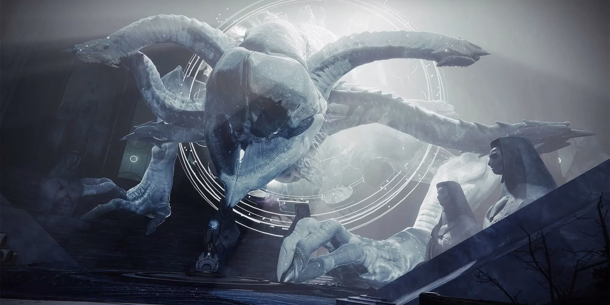 destiny-2-s-season-of-the-wish-a-guardian-s-long-journey-back-to-the-dreaming-city-image-1