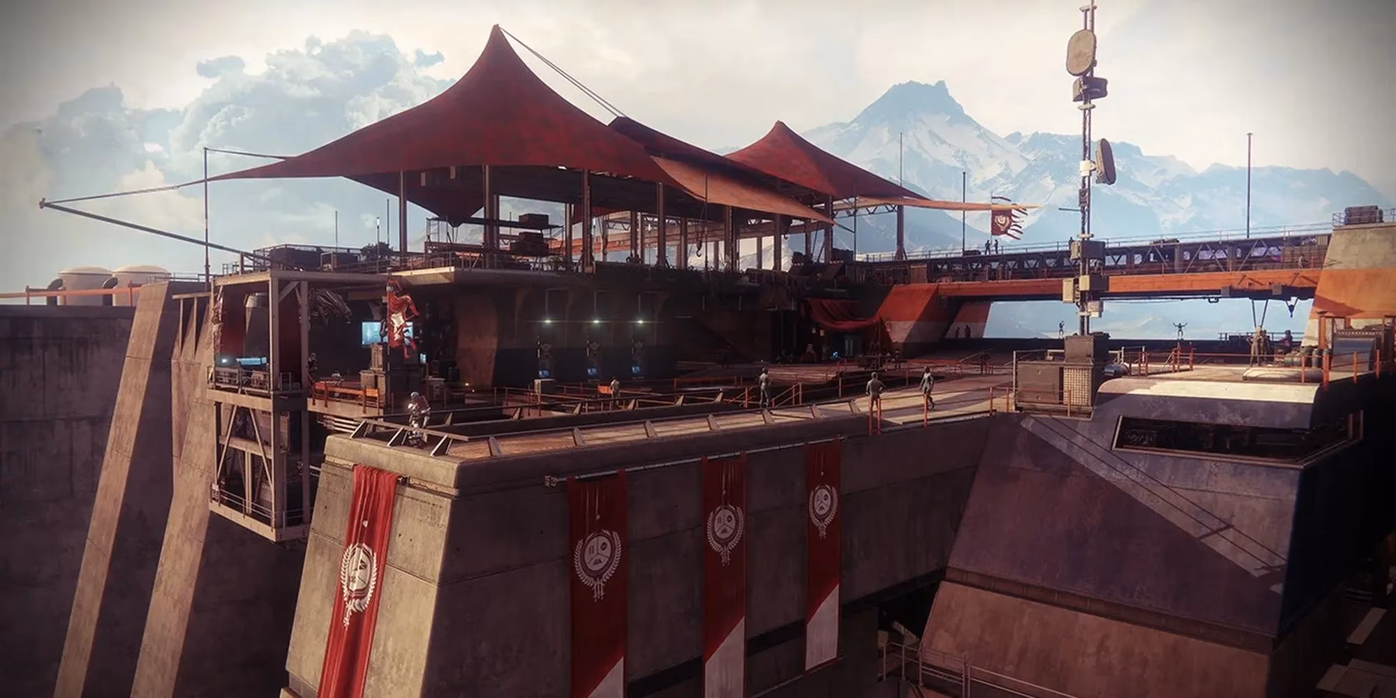 destiny-2-8-habits-every-guardian-knows-in-2026-image-1