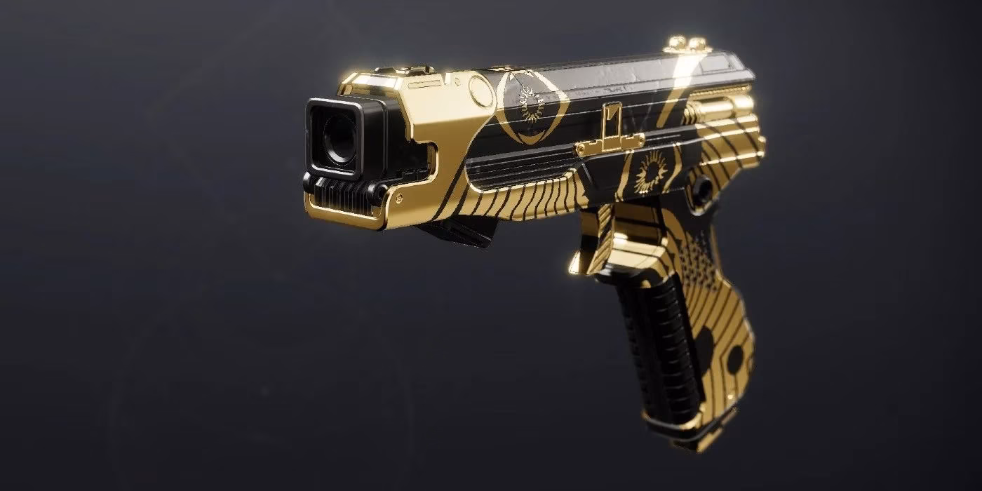 destiny-2-forgiveness-sidearm-a-2026-god-roll-guide-for-trials-players-image-0