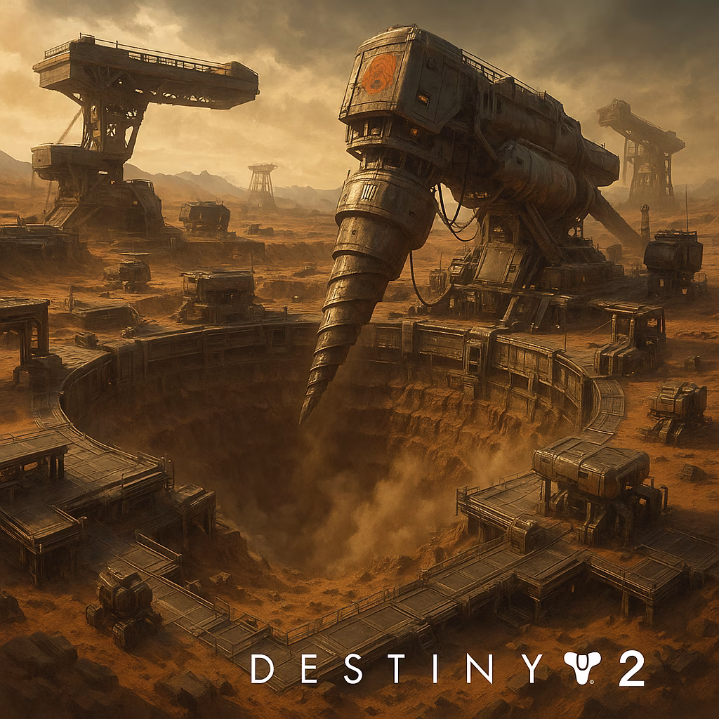 destiny-2-vs-overwatch-2-tier-list-comparison-image-0