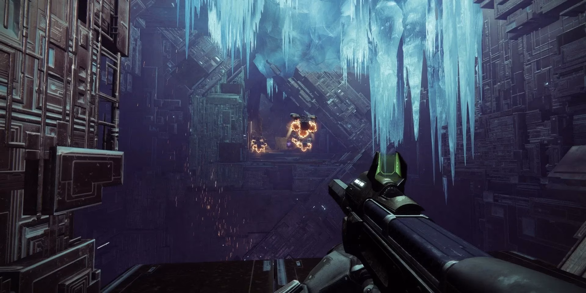 destiny-2-8-habits-every-guardian-knows-in-2026-image-7