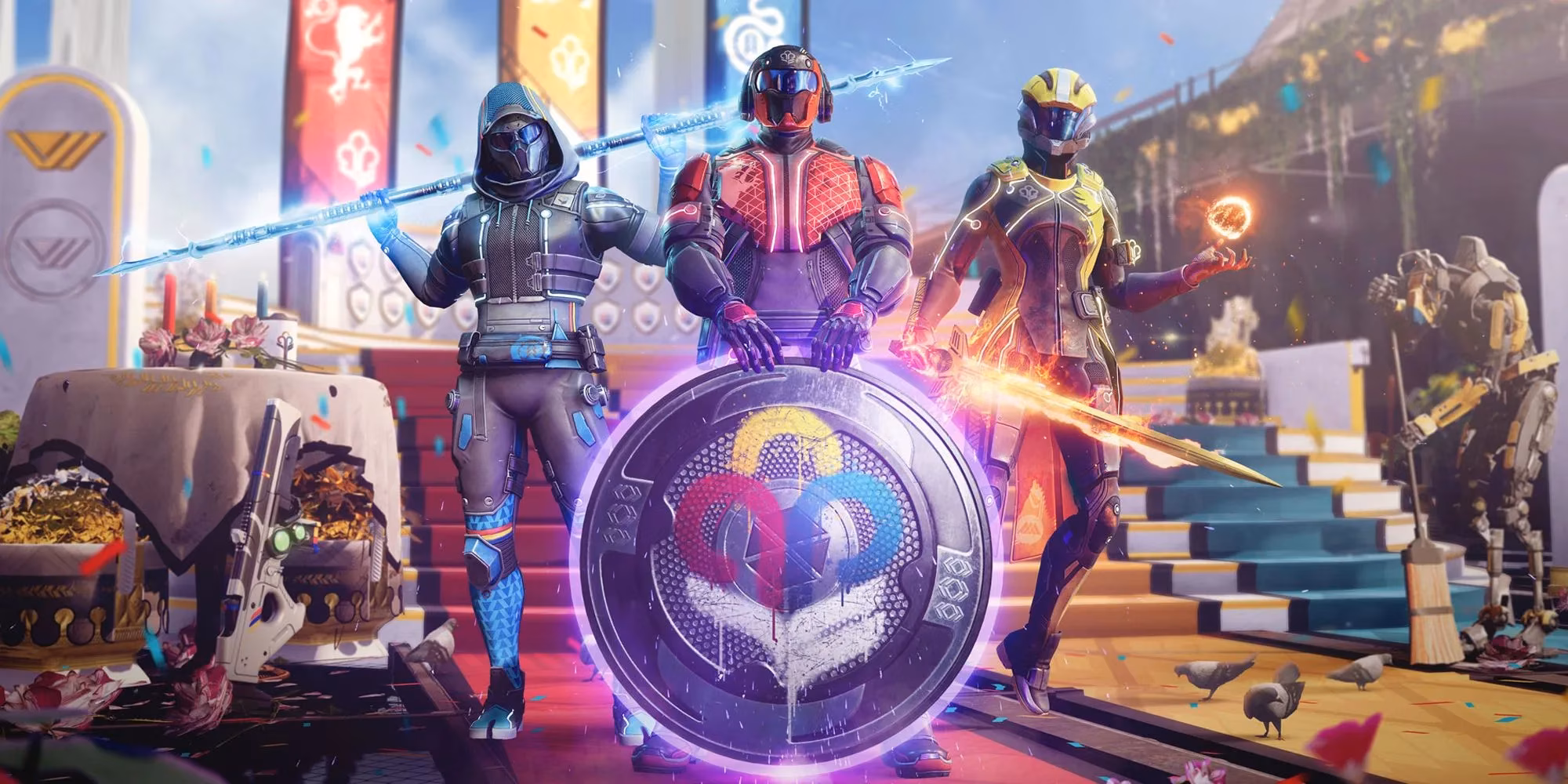 destiny-2-guardian-games-2026-everything-you-need-to-dominate-the-class-war-image-0