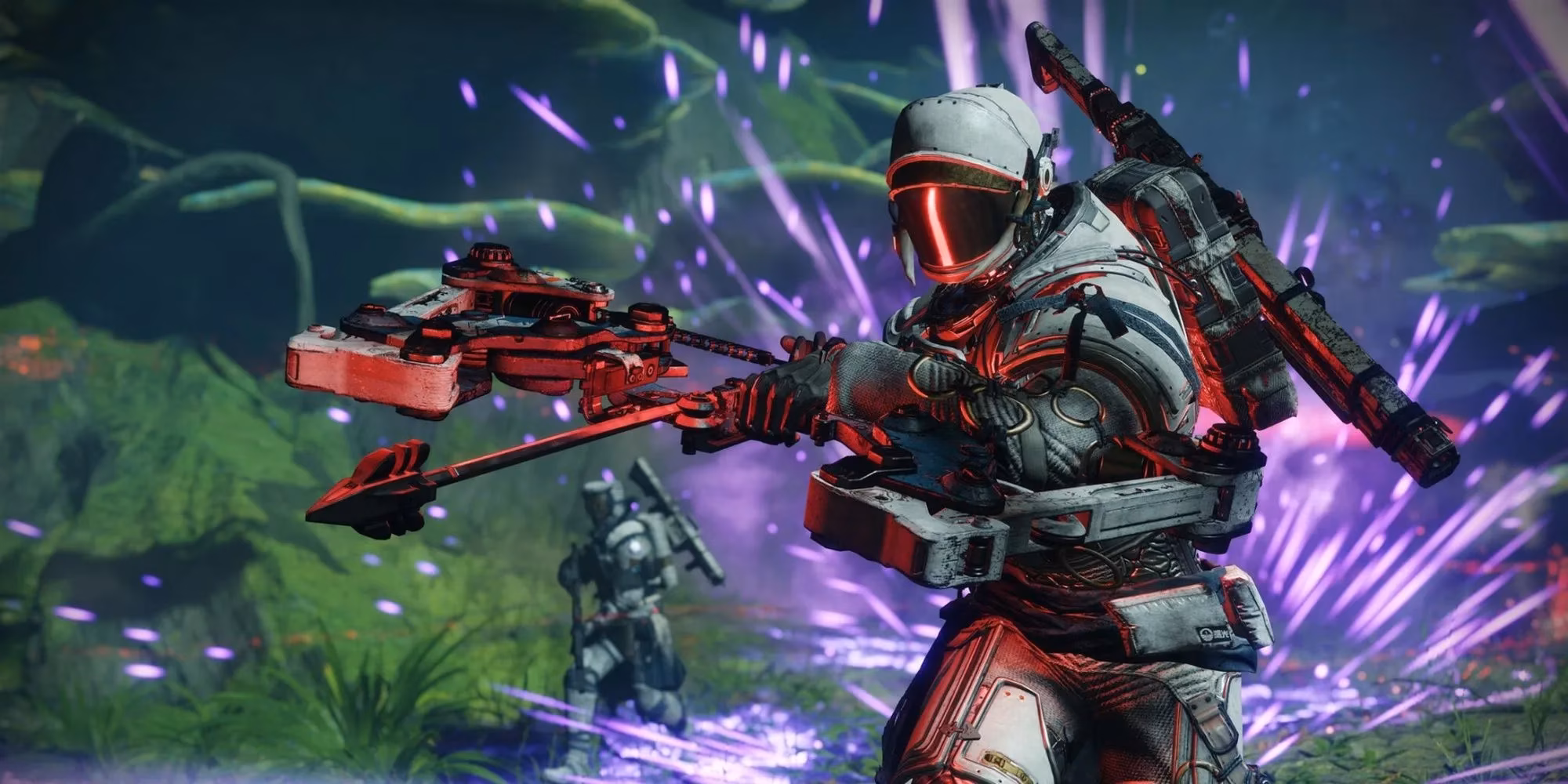 conquering-the-first-contact-mission-in-destiny-2-lightfall-a-2026-guide-image-1